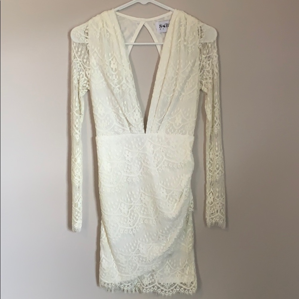 Perfect for brides!!!